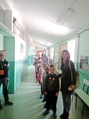 viber_slika_2023-01-23_19-15-04-239.jpg